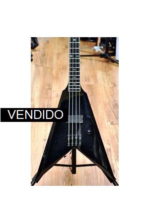 Mensinger Speesy Mensinger Speesy